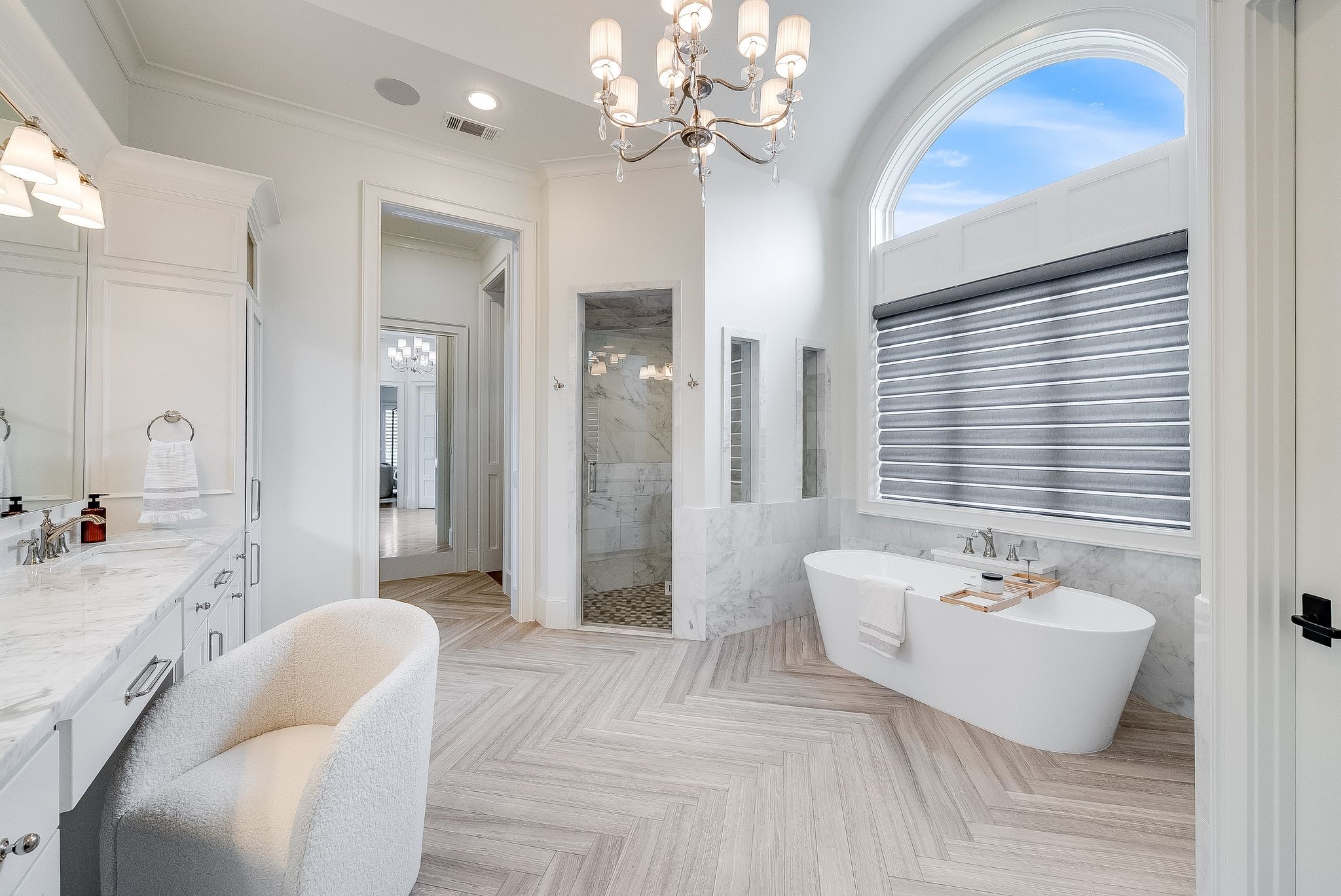 6404 Drawbridge Lane Plano TX 75024