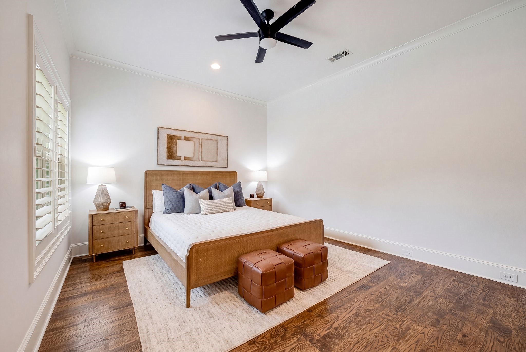 6404 Drawbridge Lane Plano TX 75024