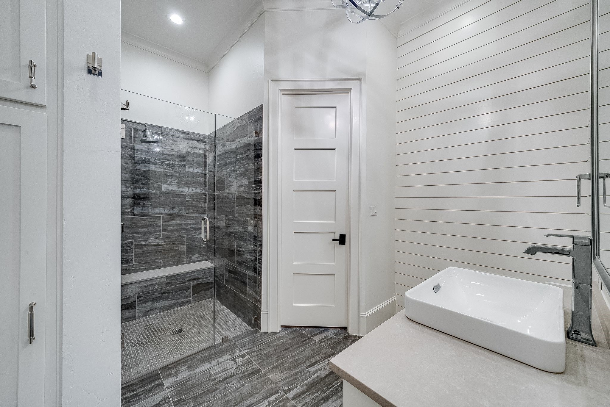 6404 Drawbridge Lane Plano TX 75024