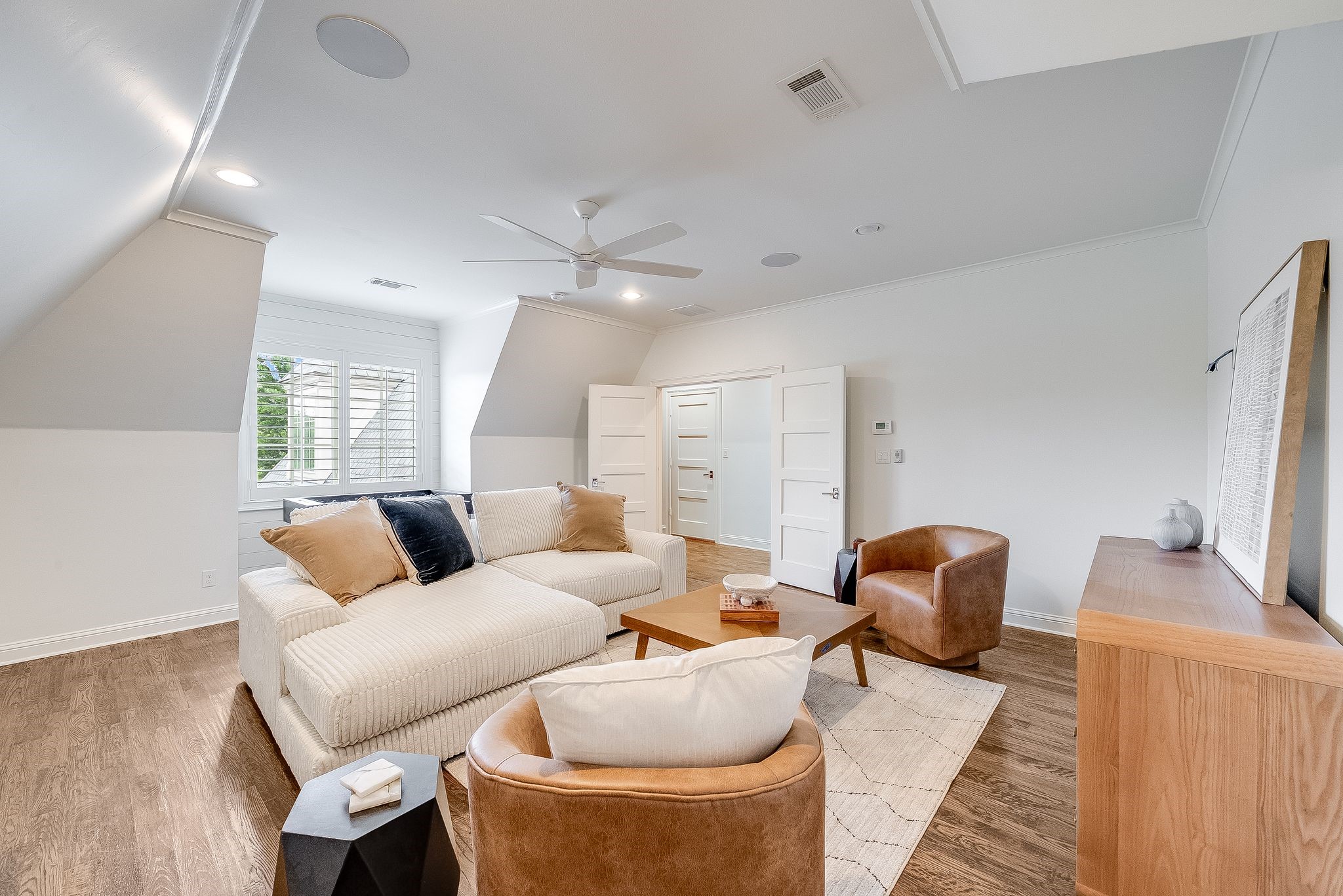 6404 Drawbridge Lane Plano TX 75024
