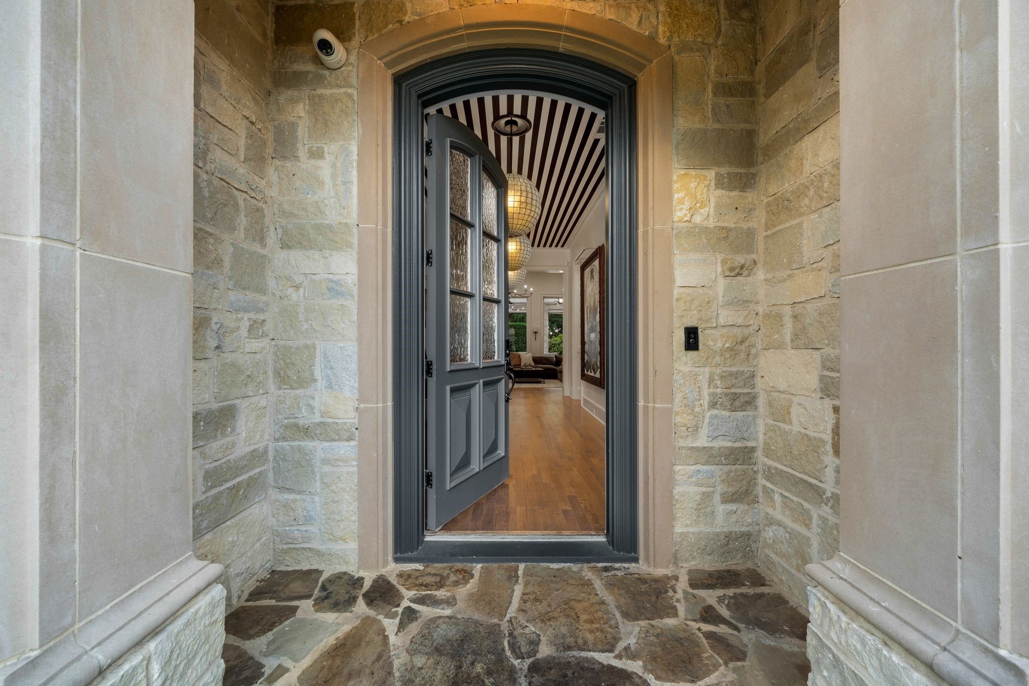 6404 Drawbridge Lane Plano TX 75024