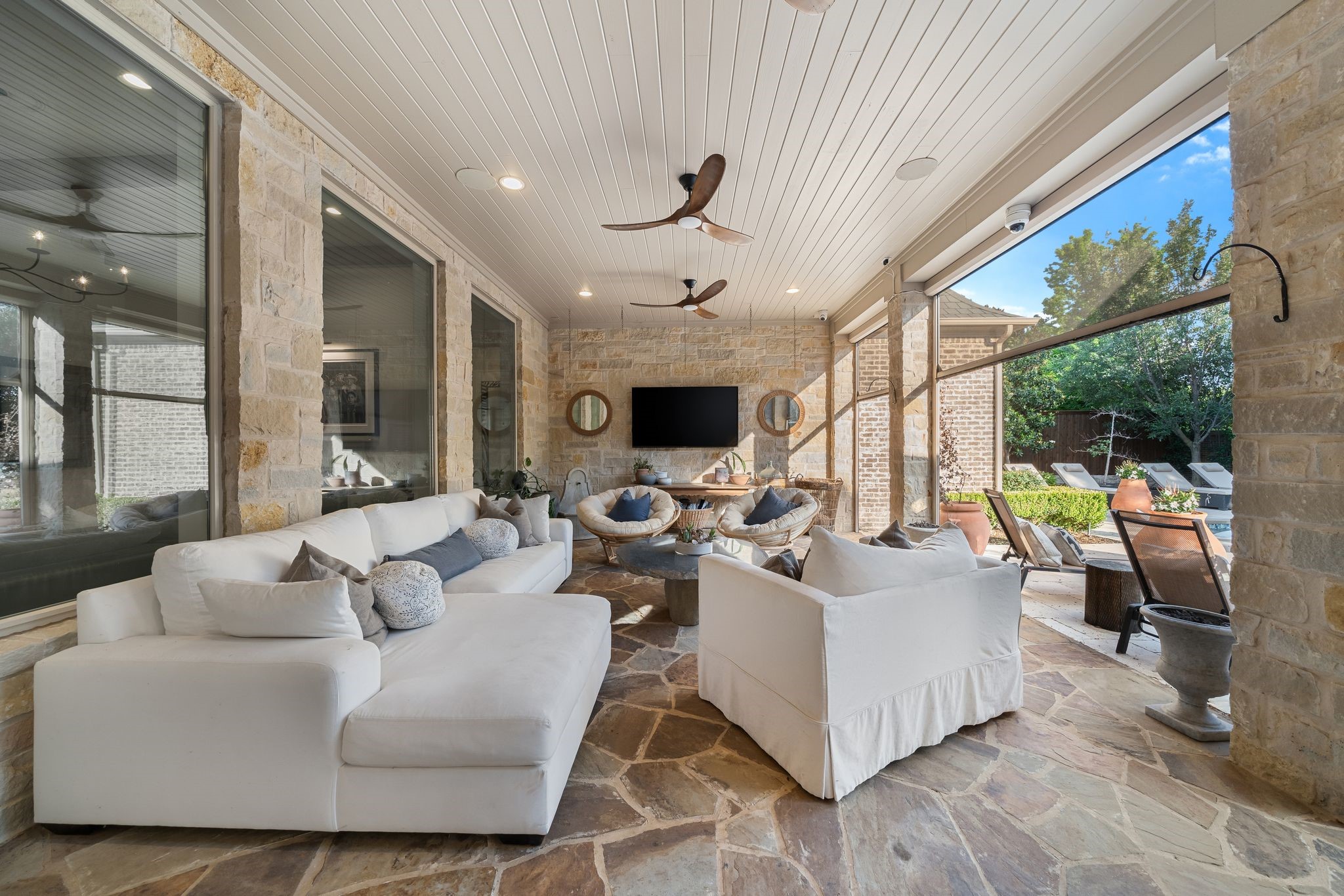 6404 Drawbridge Lane Plano TX 75024