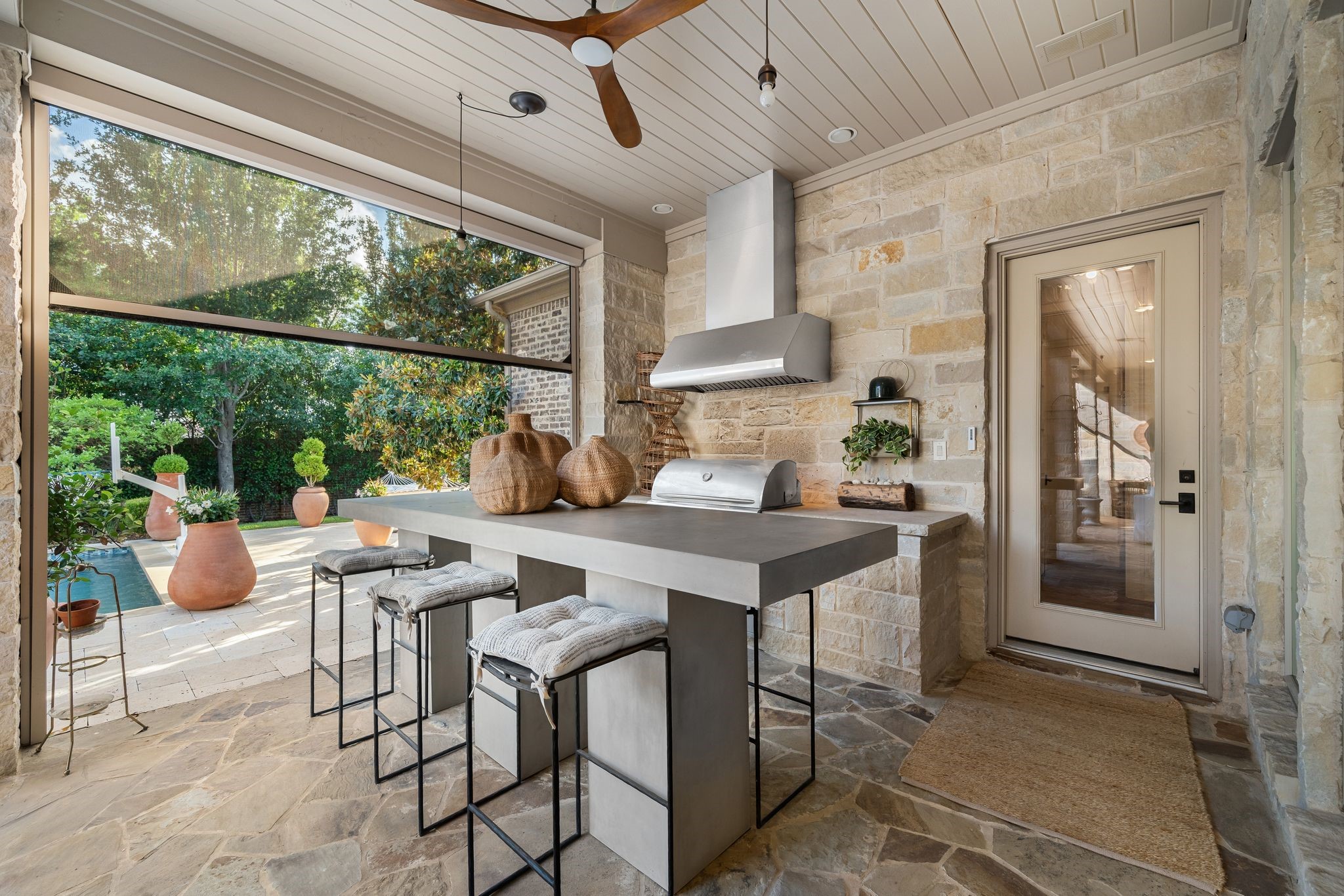 6404 Drawbridge Lane Plano TX 75024