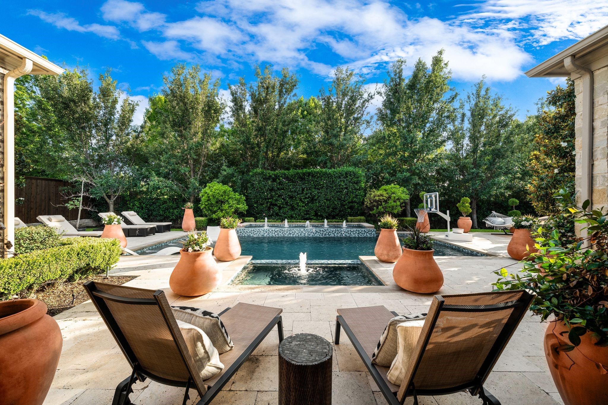 6404 Drawbridge Lane Plano TX 75024