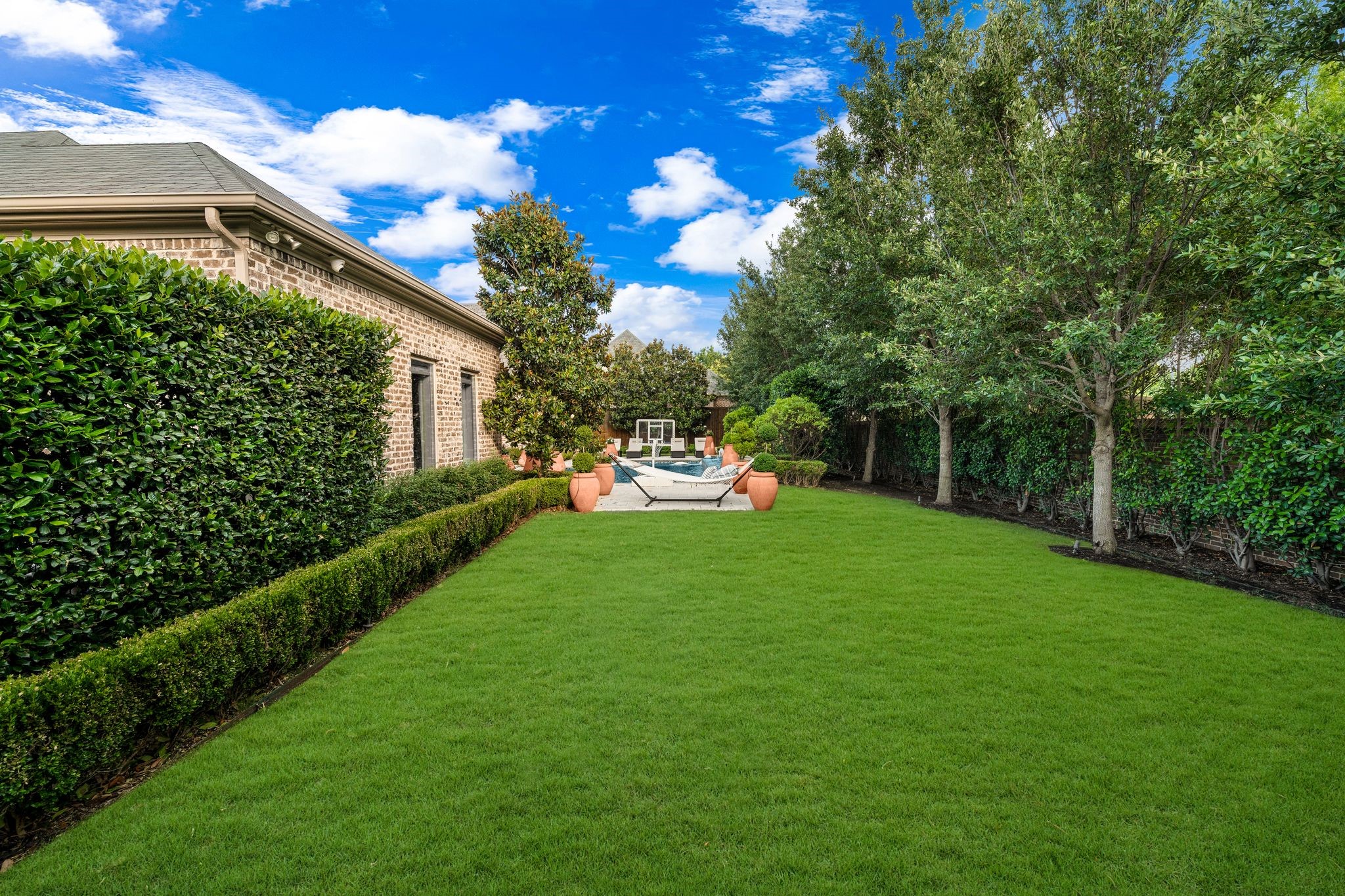 6404 Drawbridge Lane Plano TX 75024