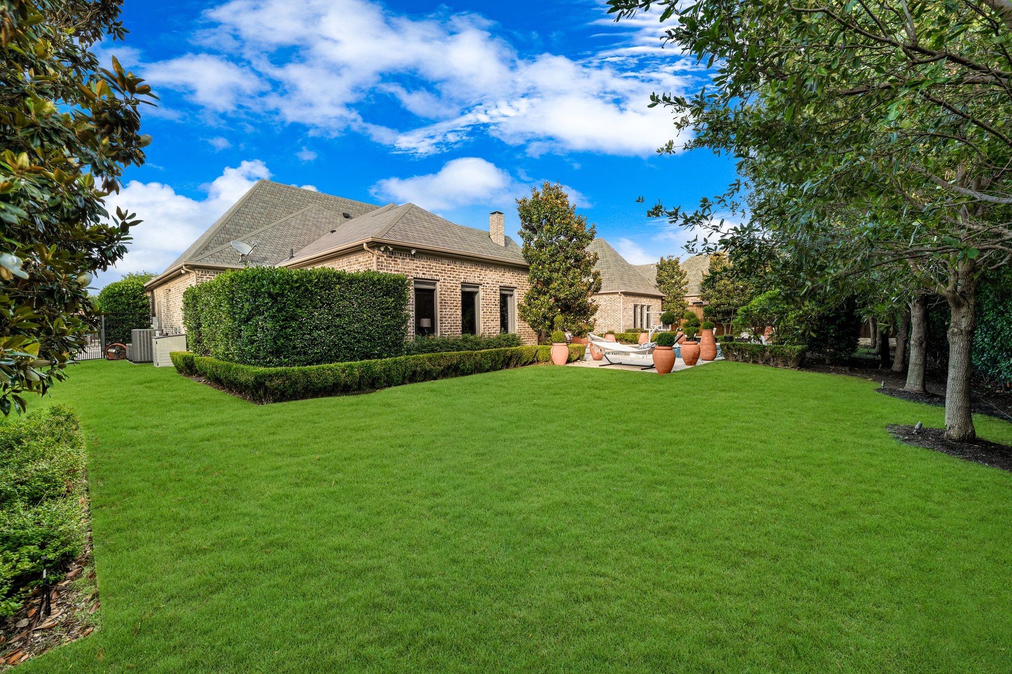 6404 Drawbridge Lane Plano TX 75024