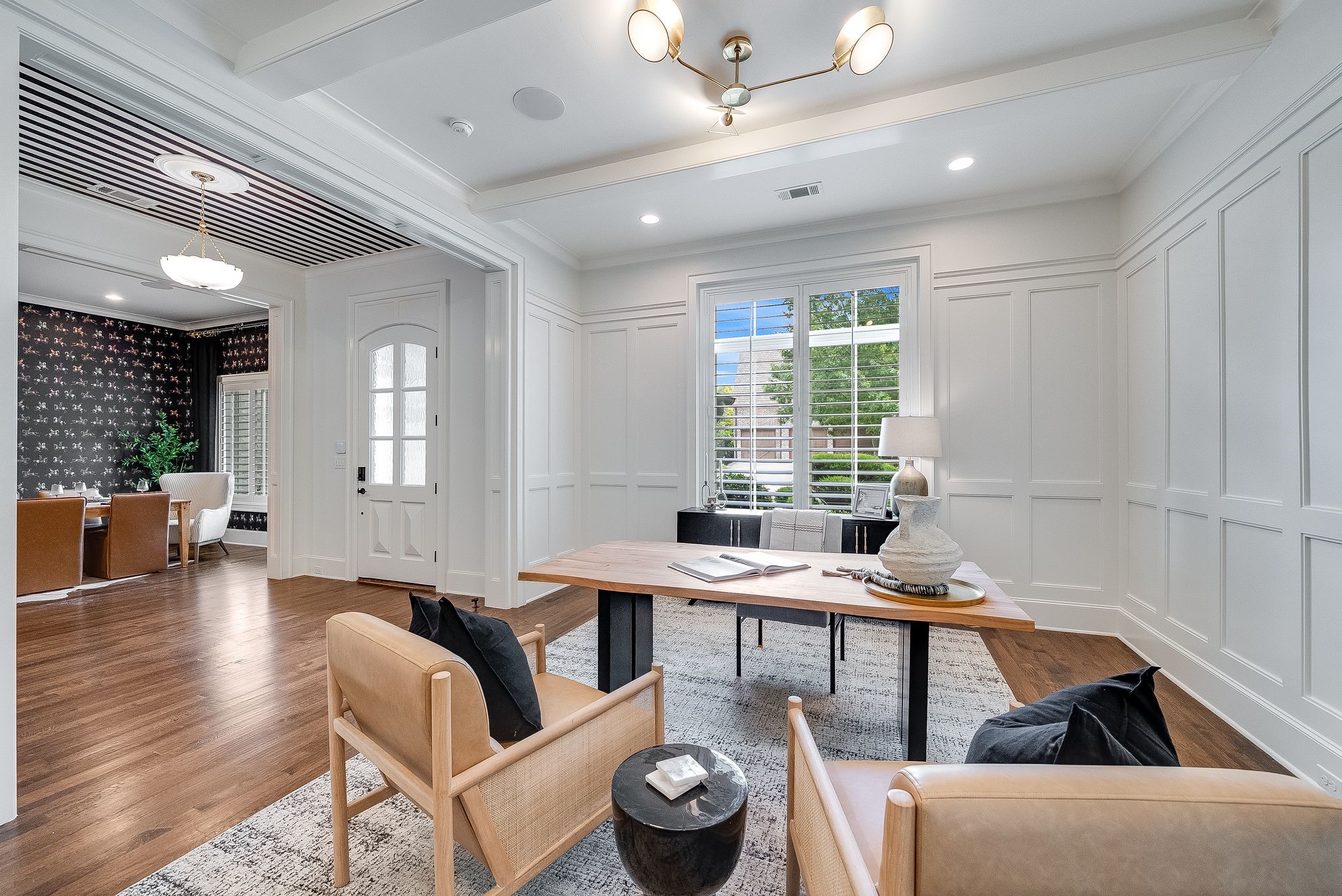 6404 Drawbridge Lane Plano TX 75024
