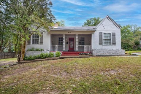 2632 New Copeland Road Tyler TX 75701