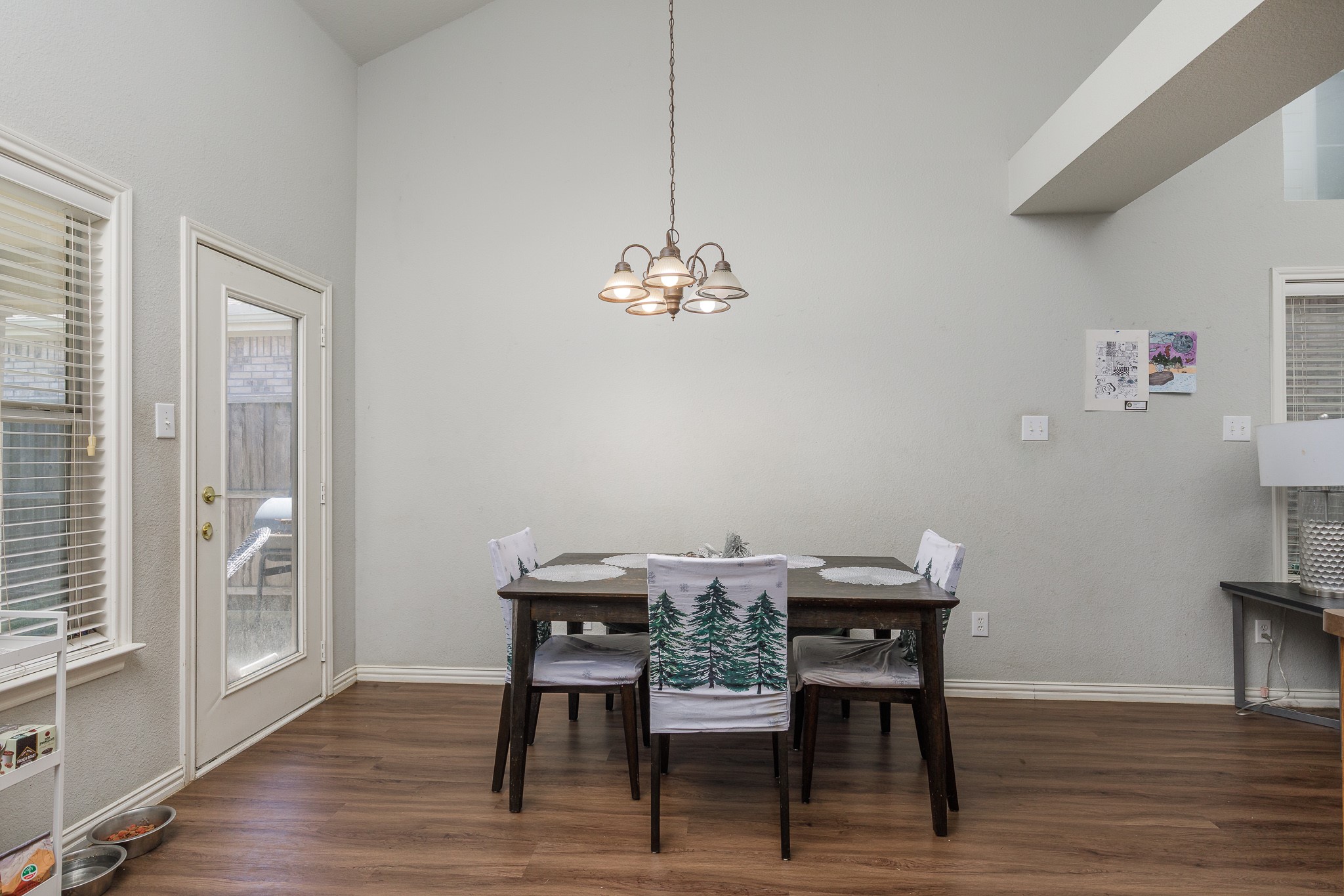 8833 Wayne Street Cross Roads TX 76227