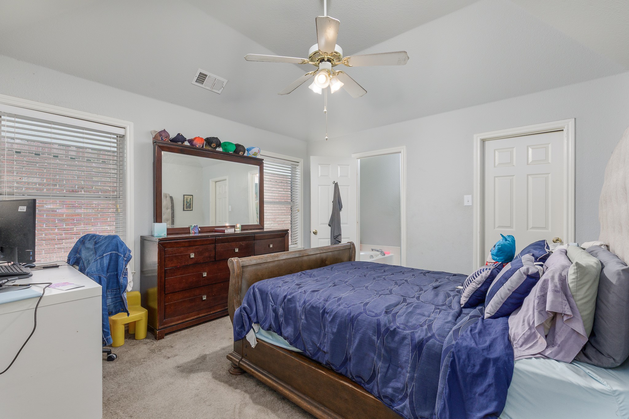 8833 Wayne Street Cross Roads TX 76227