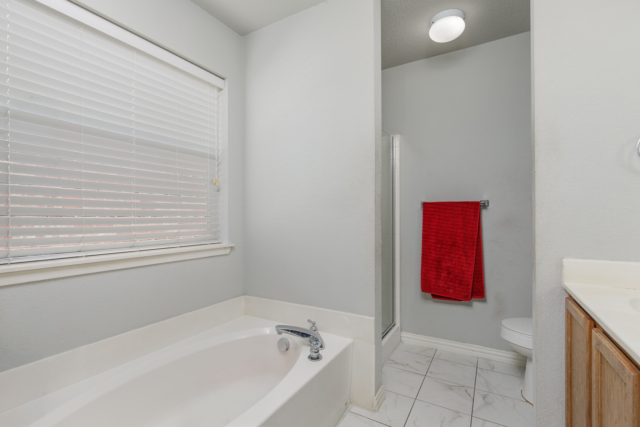 8833 Wayne Street Cross Roads TX 76227