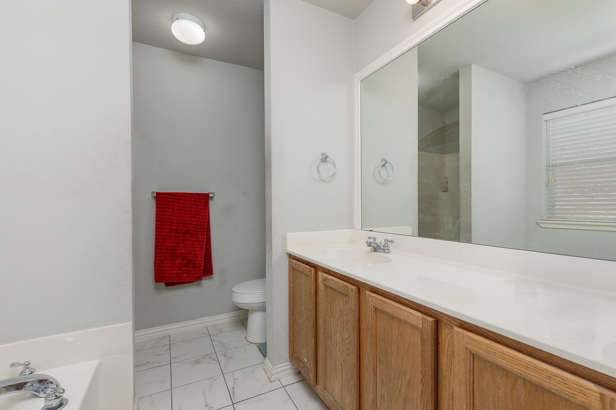 8833 Wayne Street Cross Roads TX 76227