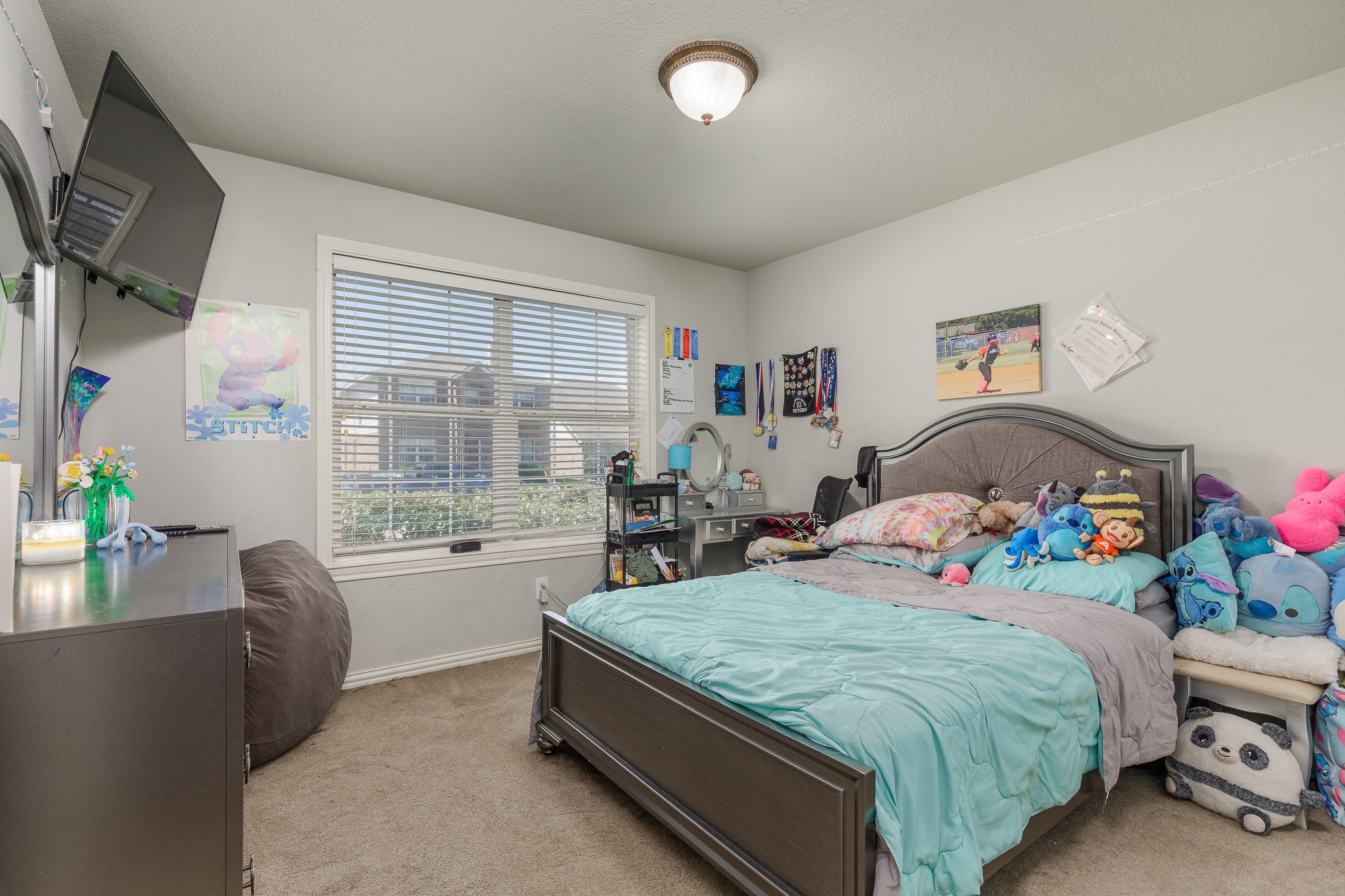 8833 Wayne Street Cross Roads TX 76227