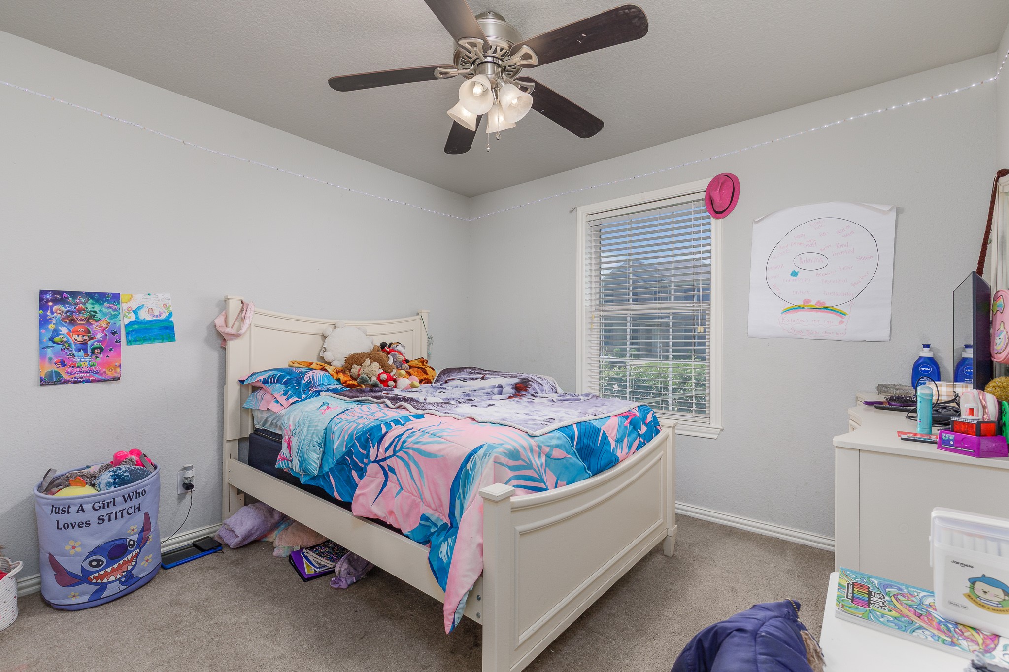 8833 Wayne Street Cross Roads TX 76227