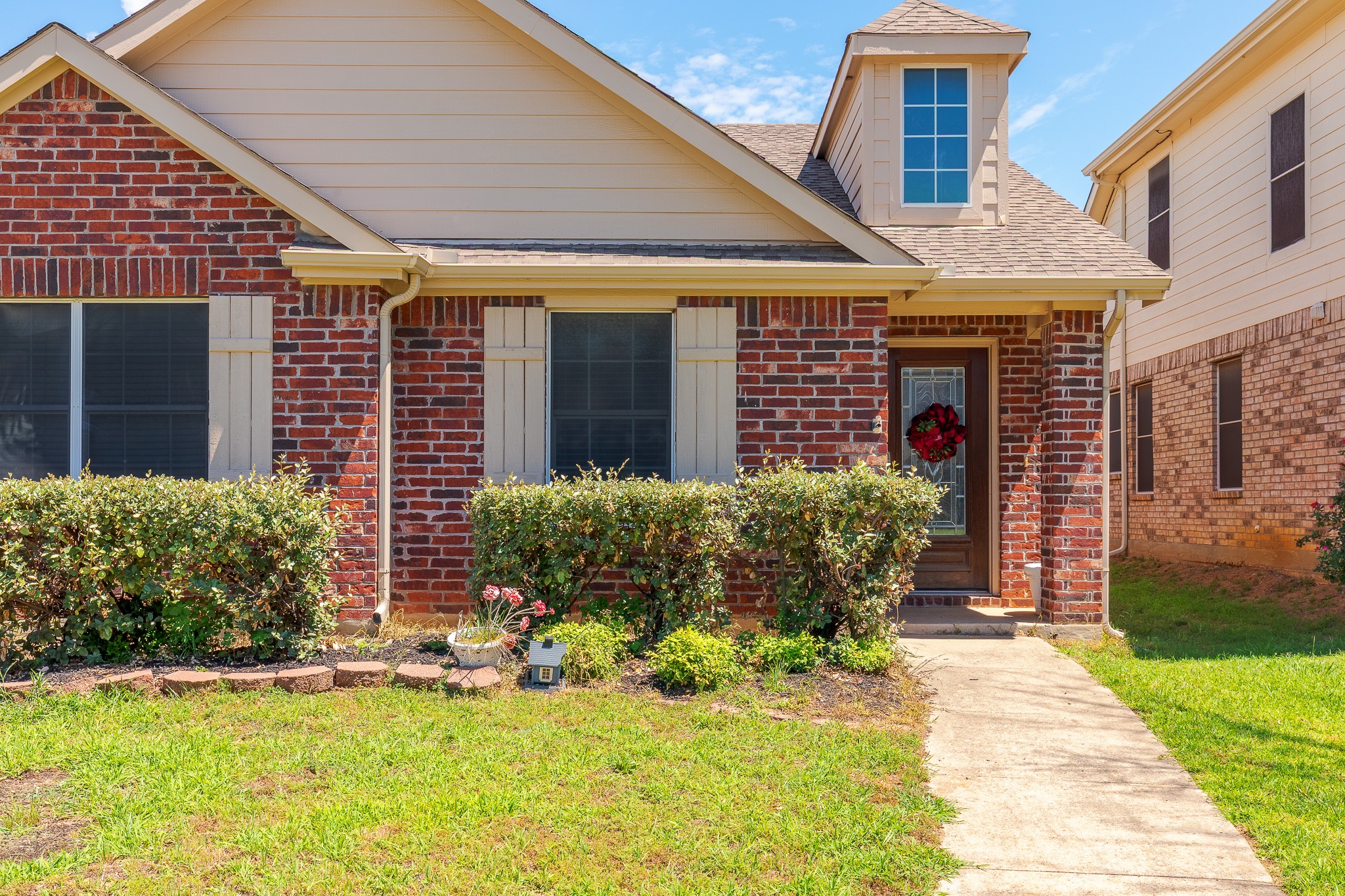 8833 Wayne Street Cross Roads TX 76227