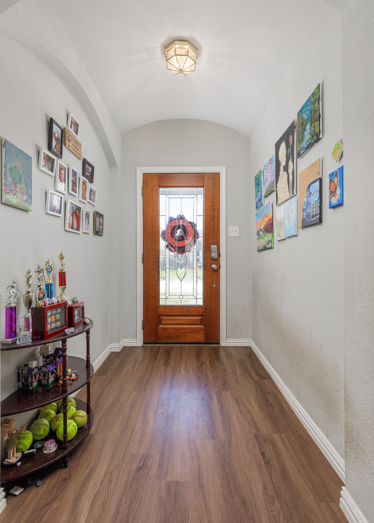 8833 Wayne Street Cross Roads TX 76227