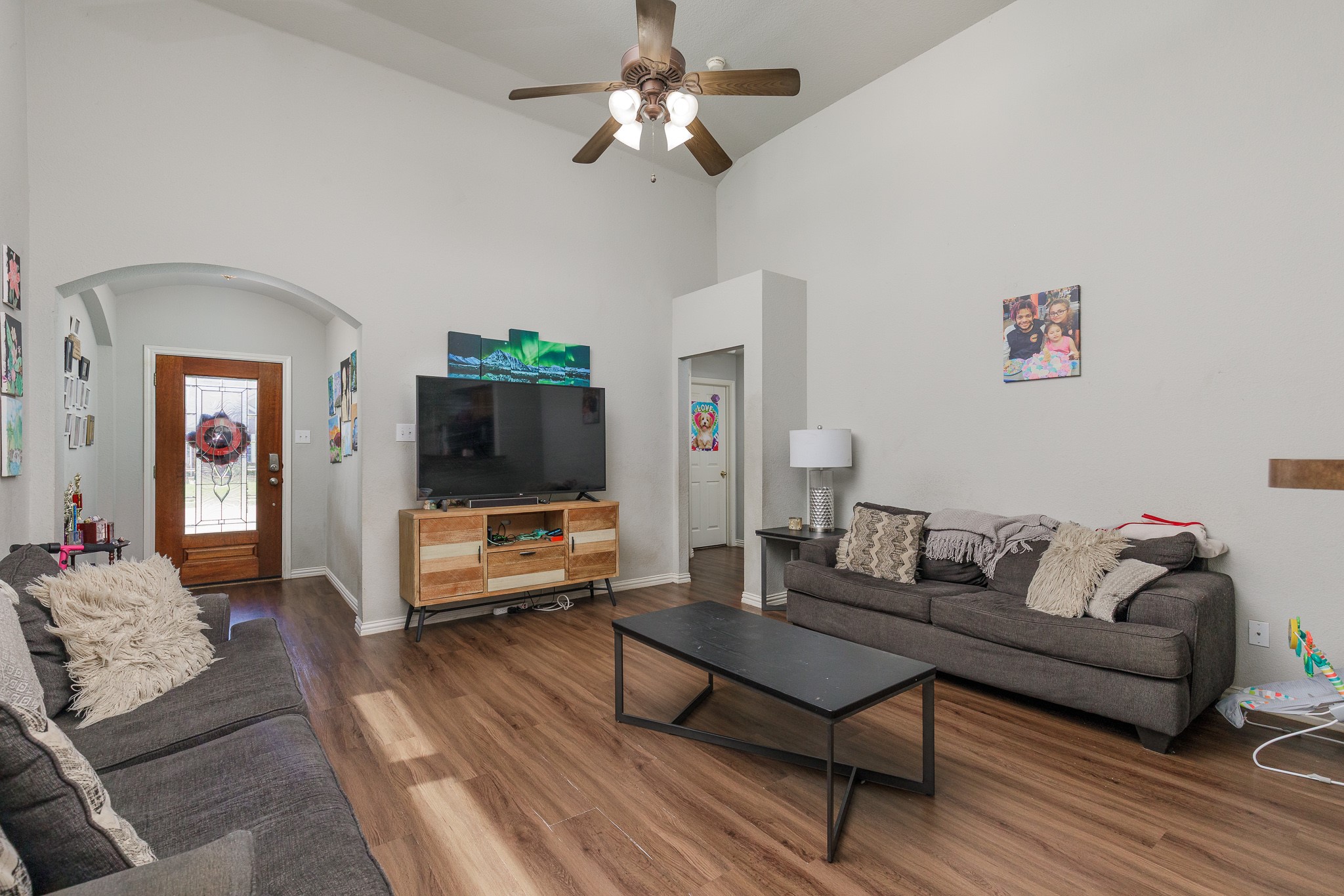 8833 Wayne Street Cross Roads TX 76227