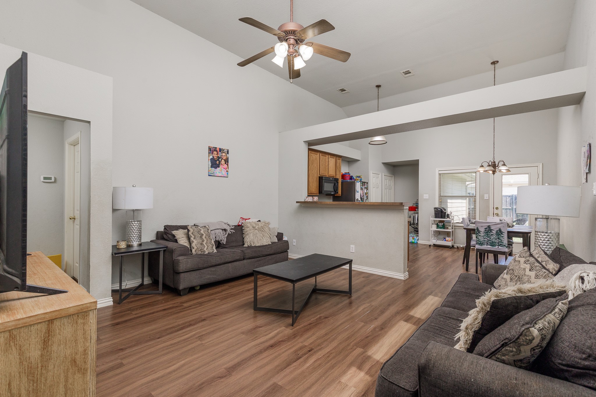 8833 Wayne Street Cross Roads TX 76227
