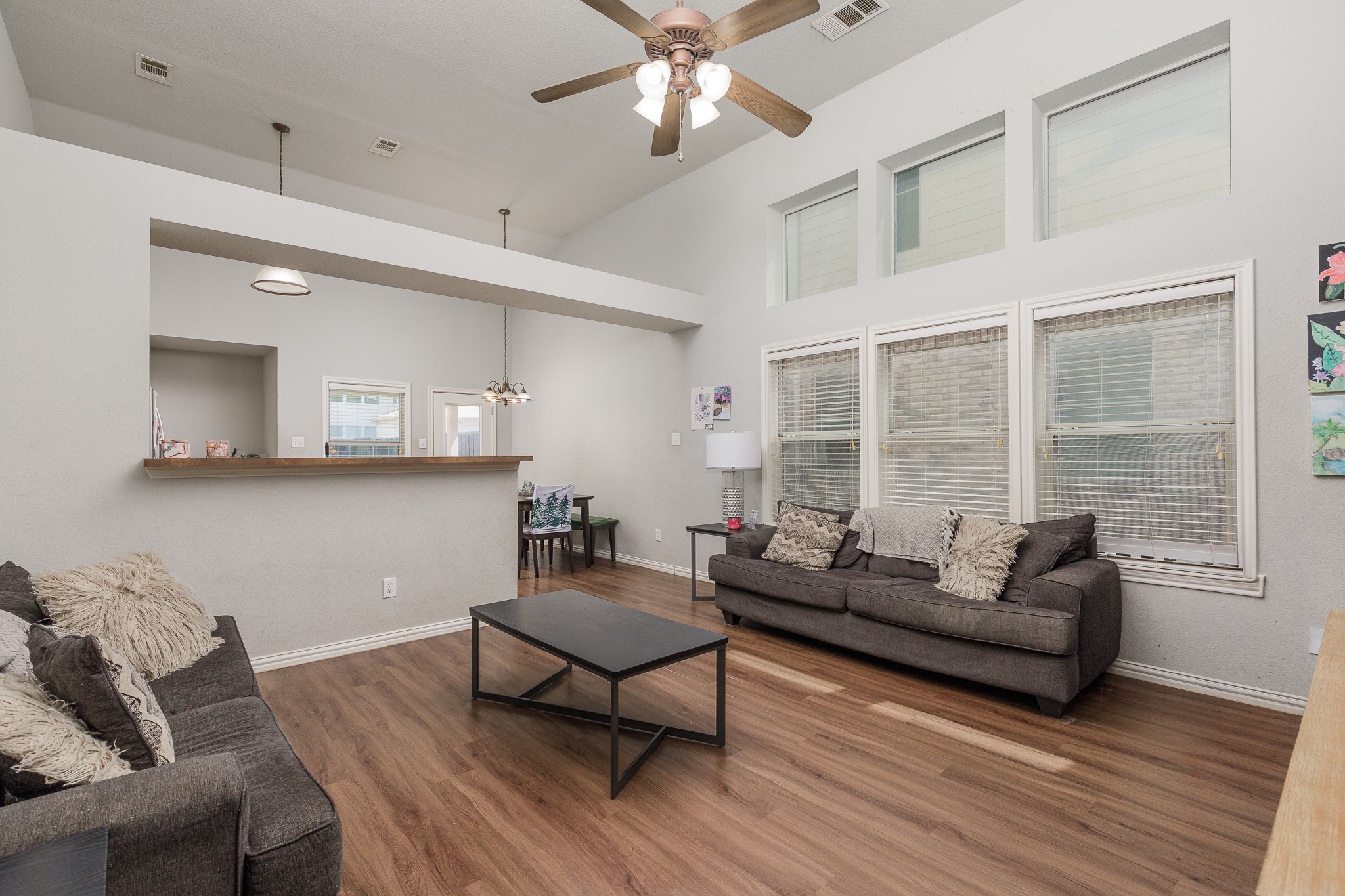 8833 Wayne Street Cross Roads TX 76227
