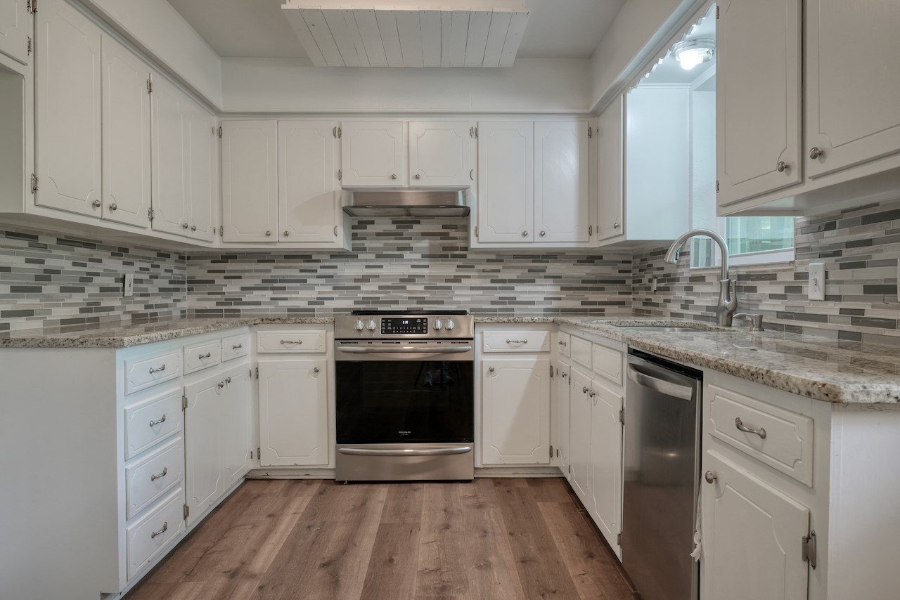 210 Canyon Hideaway TX 75771