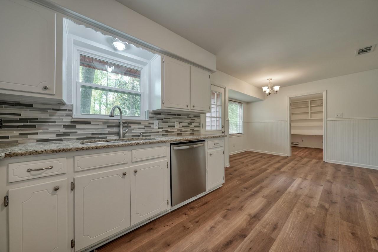 210 Canyon Hideaway TX 75771