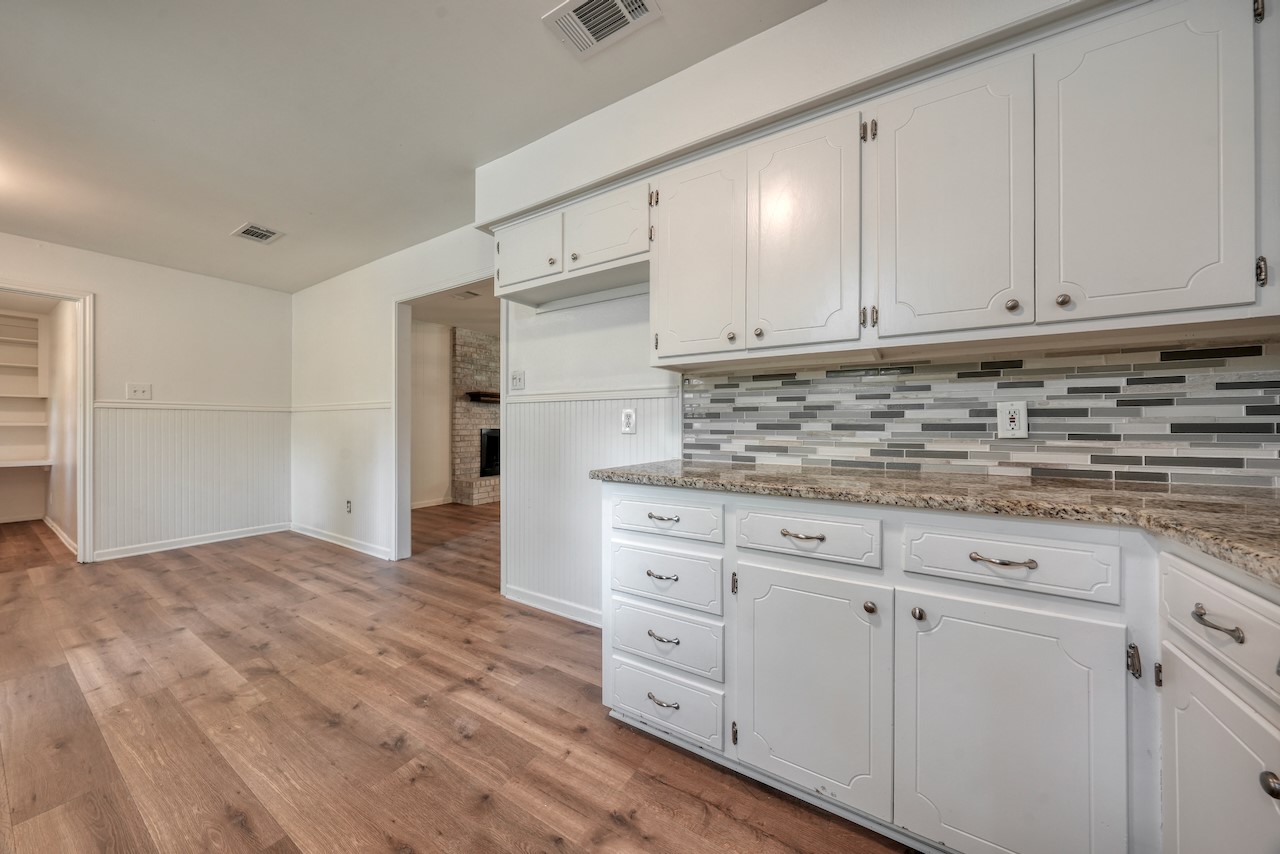 210 Canyon Hideaway TX 75771