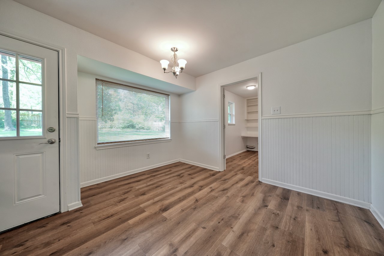 210 Canyon Hideaway TX 75771