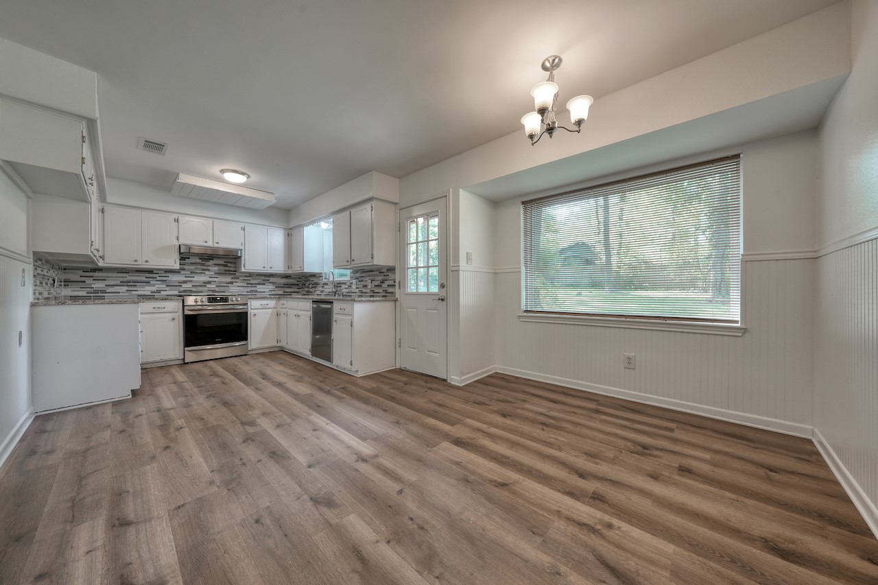210 Canyon Hideaway TX 75771