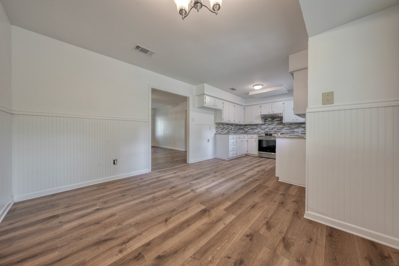 210 Canyon Hideaway TX 75771