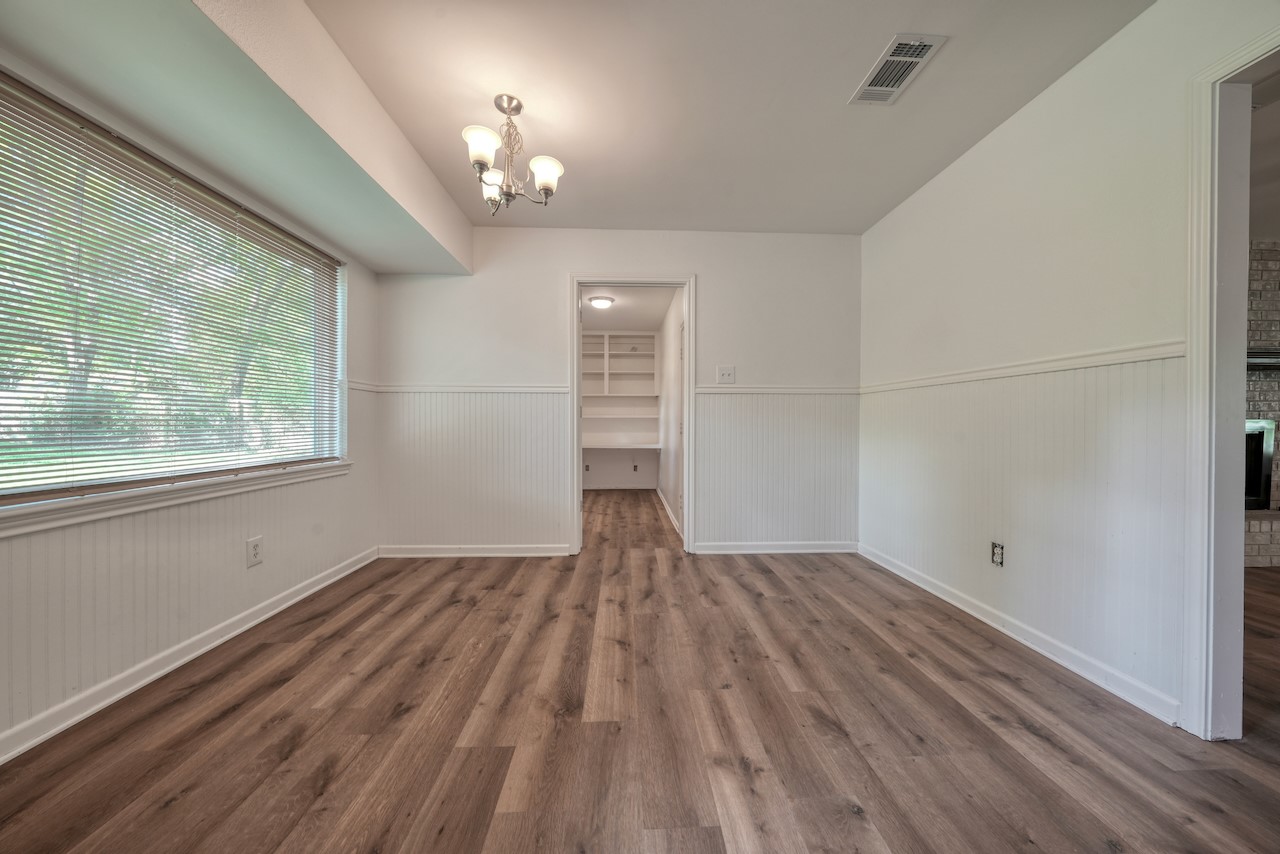 210 Canyon Hideaway TX 75771