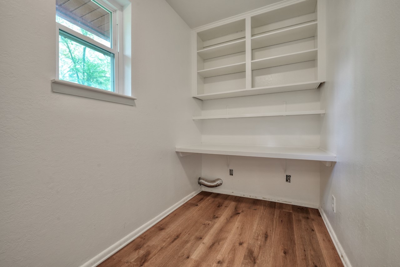 210 Canyon Hideaway TX 75771