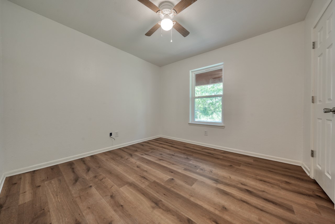 210 Canyon Hideaway TX 75771