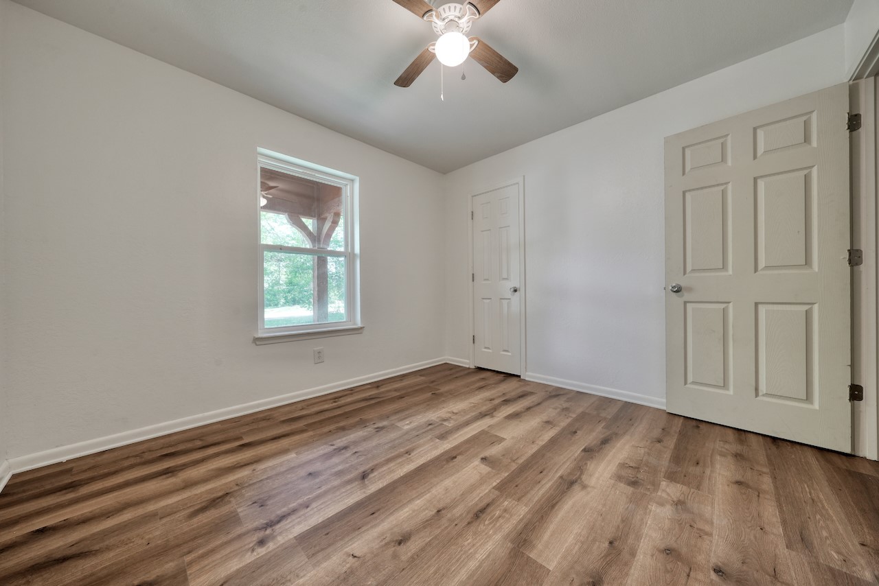 210 Canyon Hideaway TX 75771
