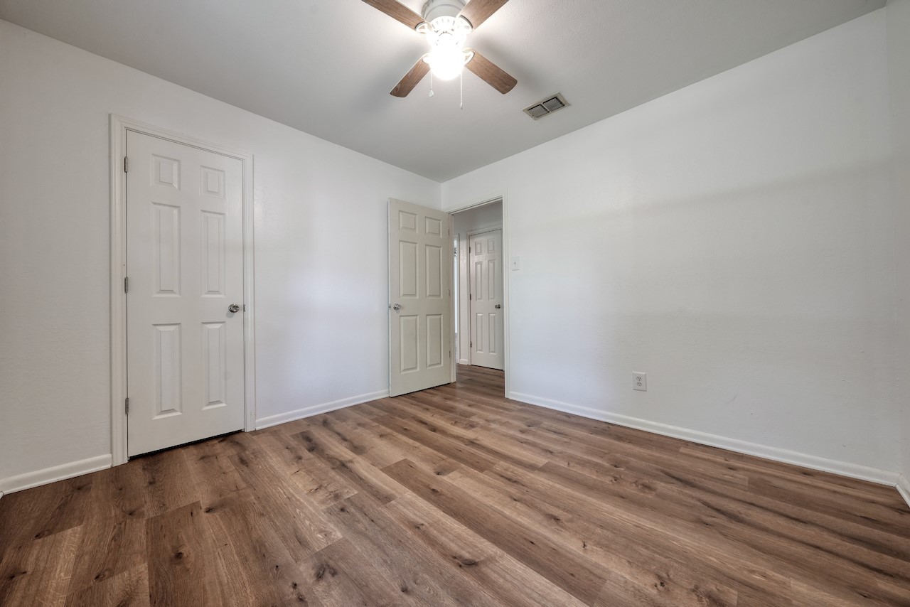 210 Canyon Hideaway TX 75771