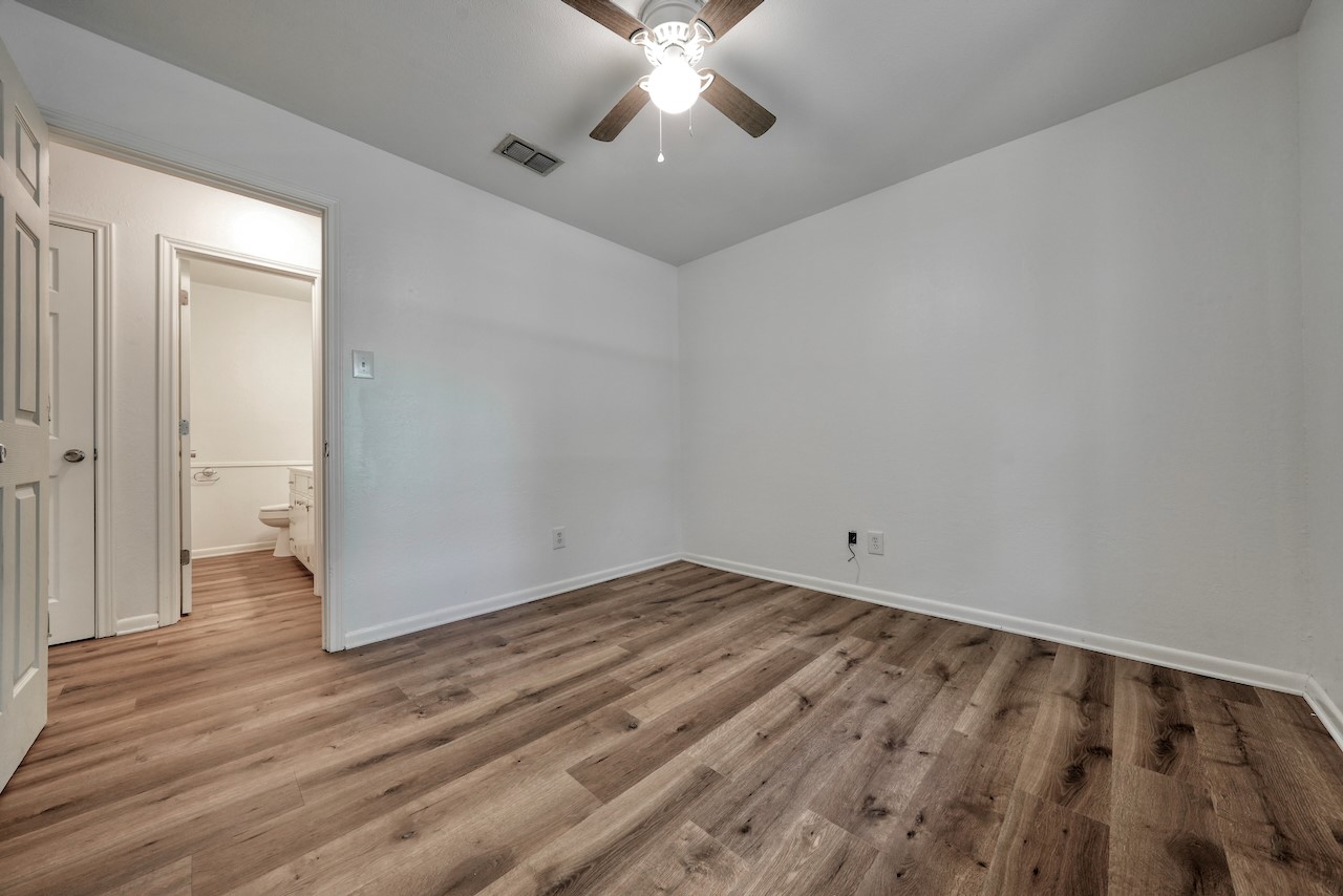 210 Canyon Hideaway TX 75771