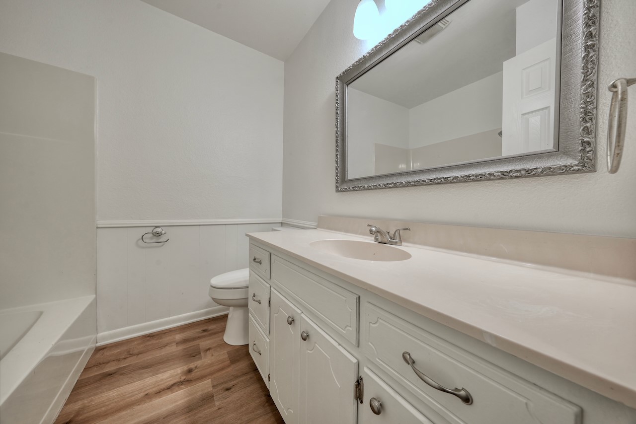 210 Canyon Hideaway TX 75771