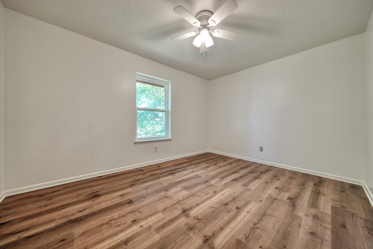 210 Canyon Hideaway TX 75771