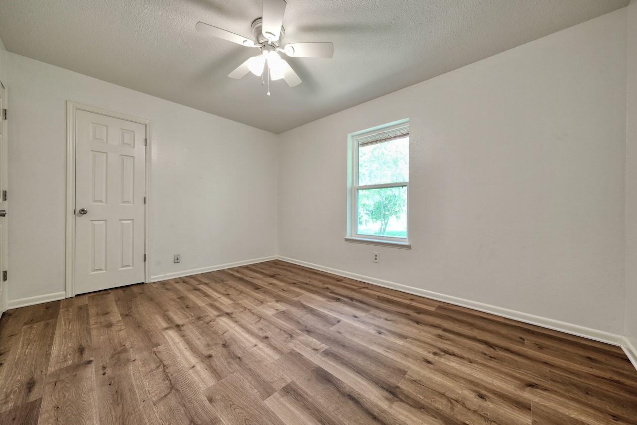 210 Canyon Hideaway TX 75771