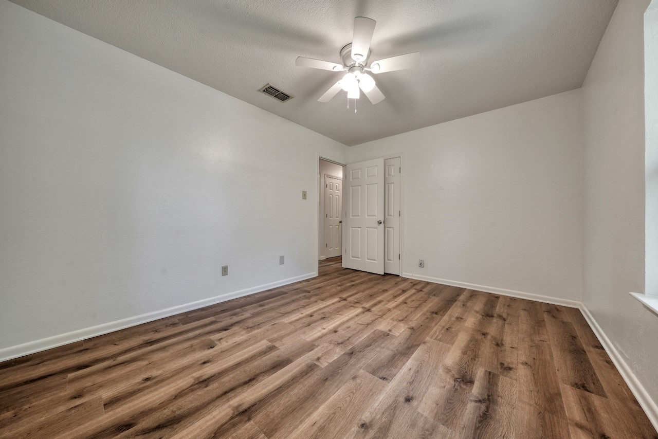 210 Canyon Hideaway TX 75771