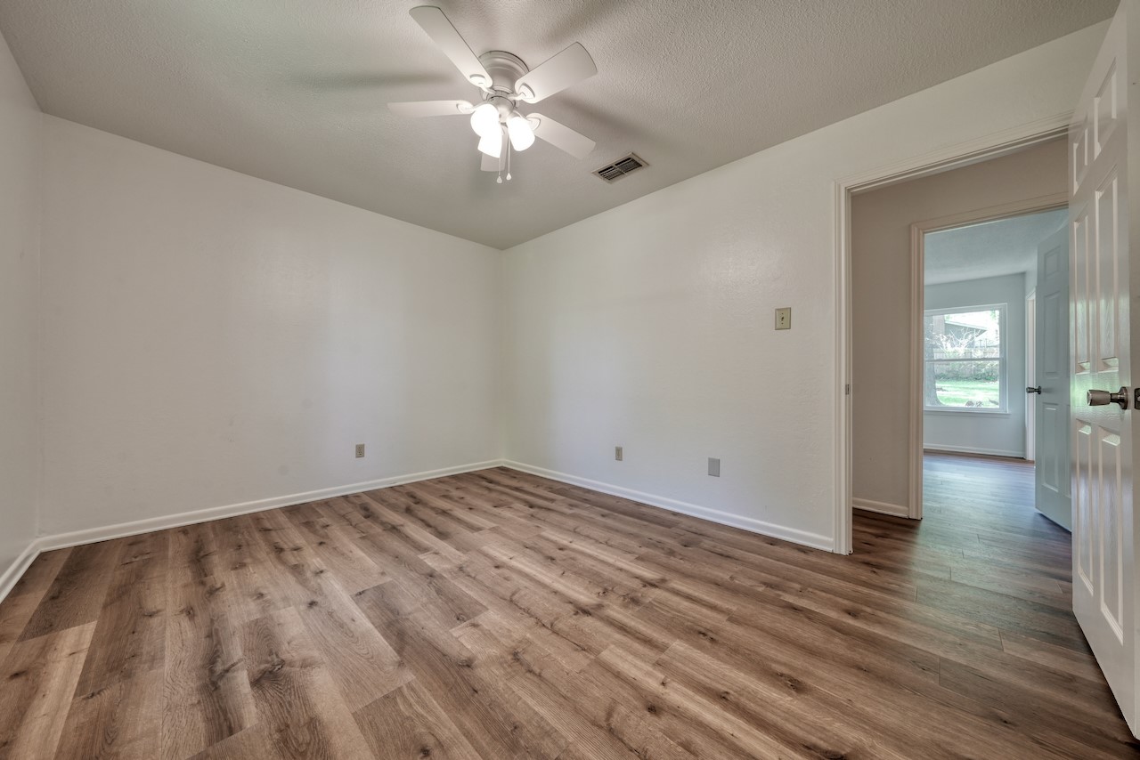 210 Canyon Hideaway TX 75771