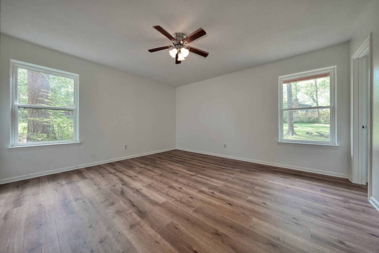 210 Canyon Hideaway TX 75771