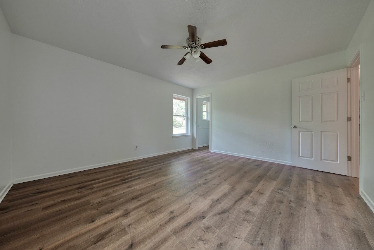 210 Canyon Hideaway TX 75771