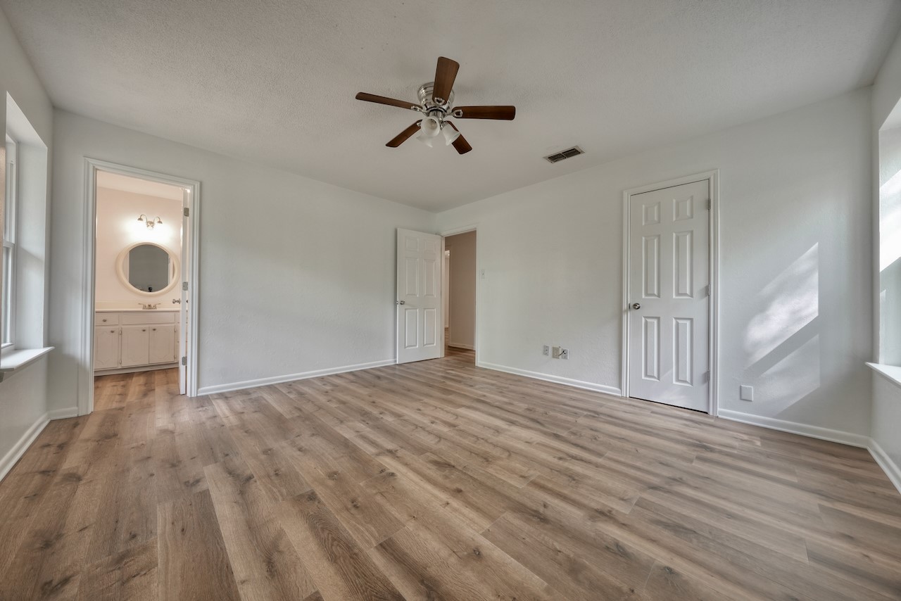 210 Canyon Hideaway TX 75771