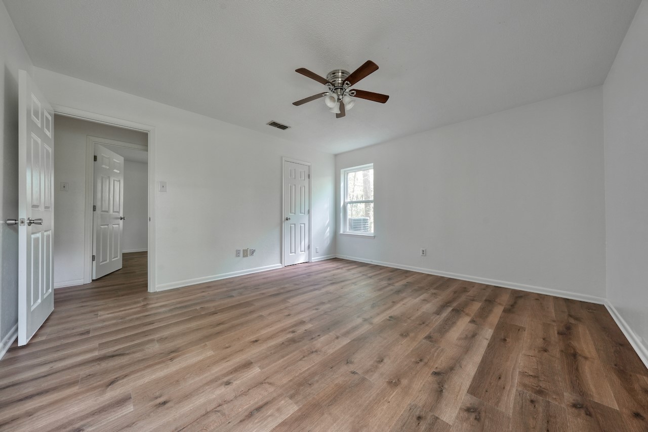 210 Canyon Hideaway TX 75771