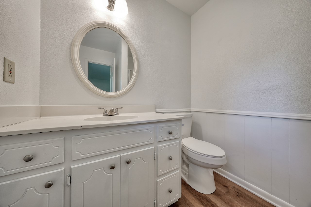 210 Canyon Hideaway TX 75771