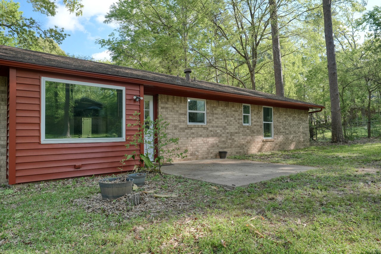210 Canyon Hideaway TX 75771