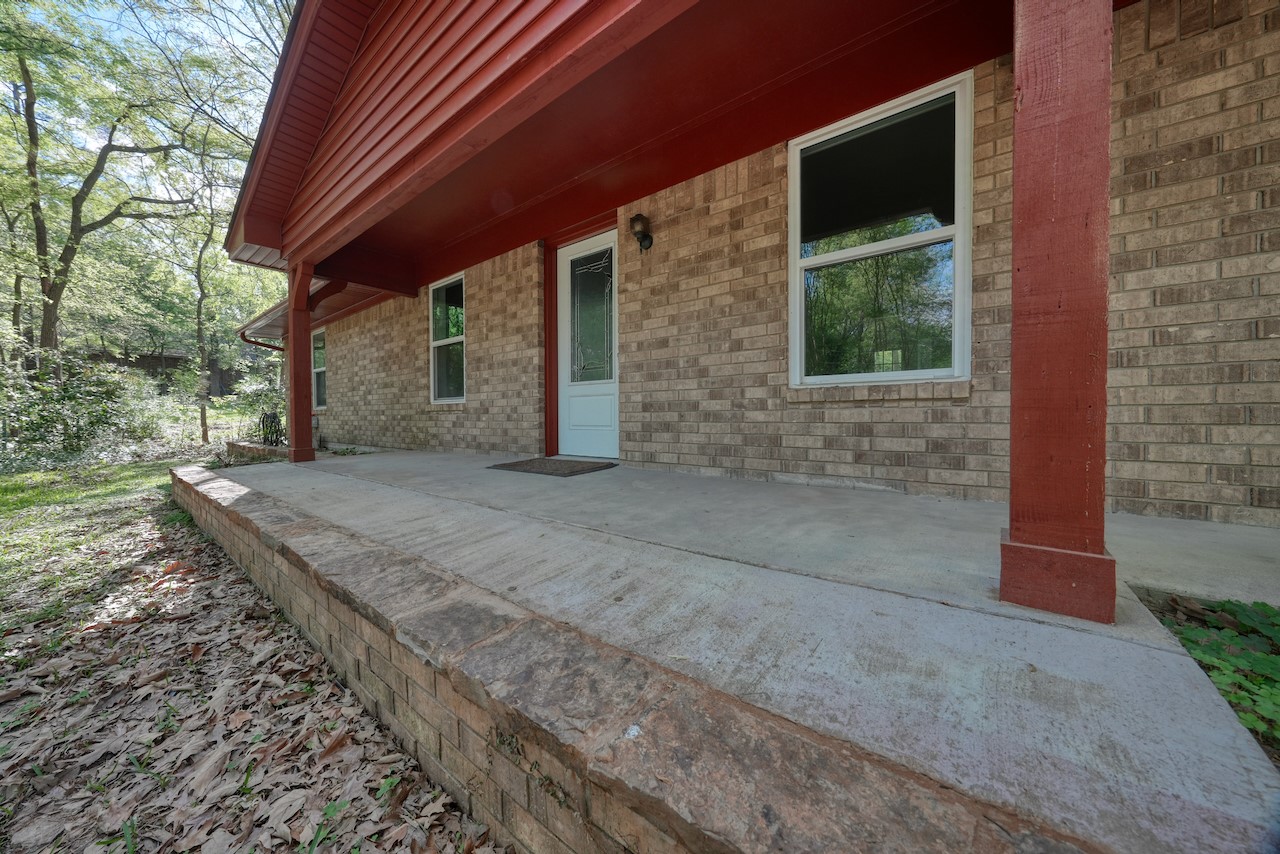 210 Canyon Hideaway TX 75771