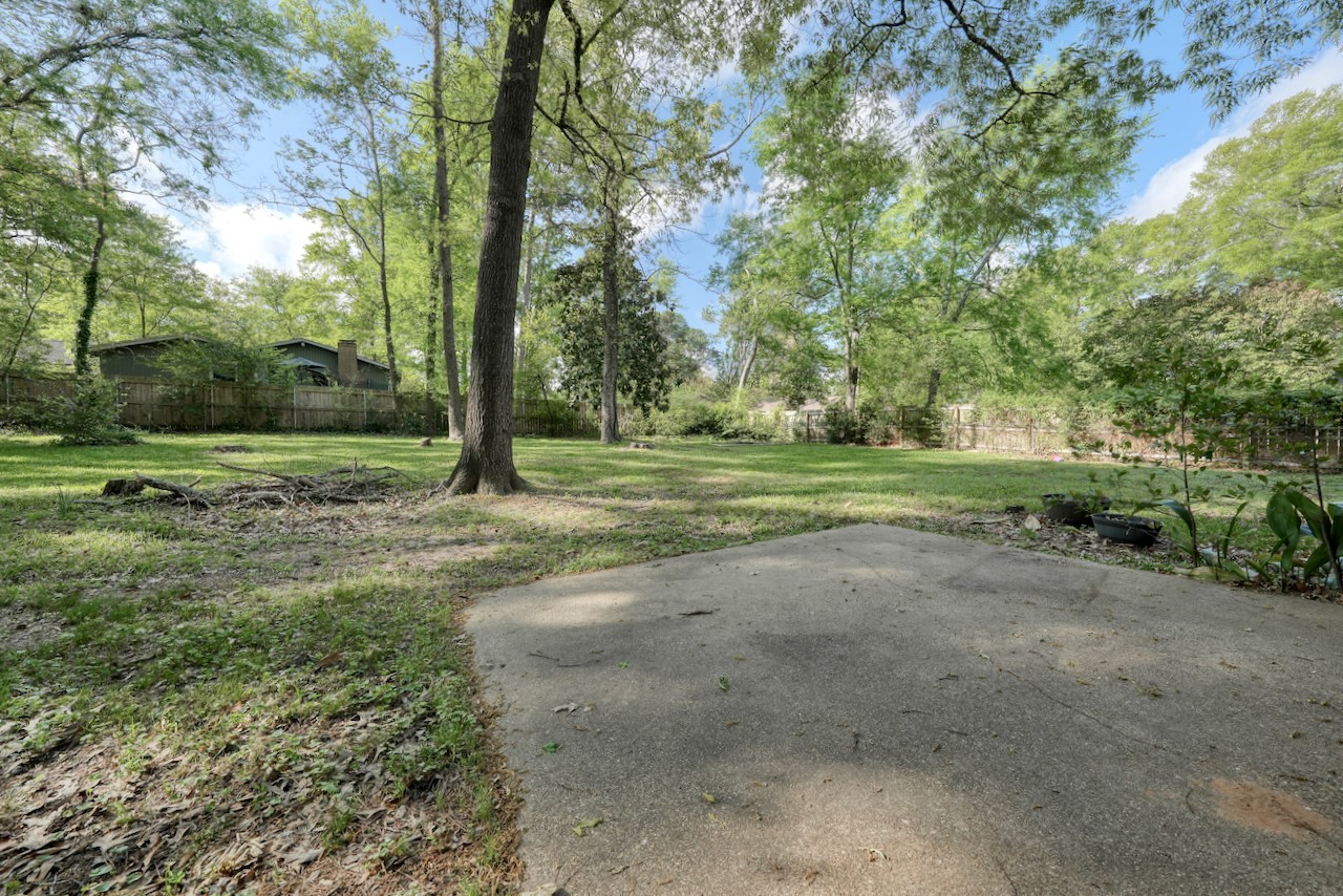 210 Canyon Hideaway TX 75771
