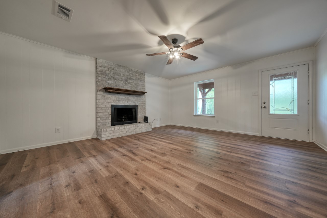 210 Canyon Hideaway TX 75771