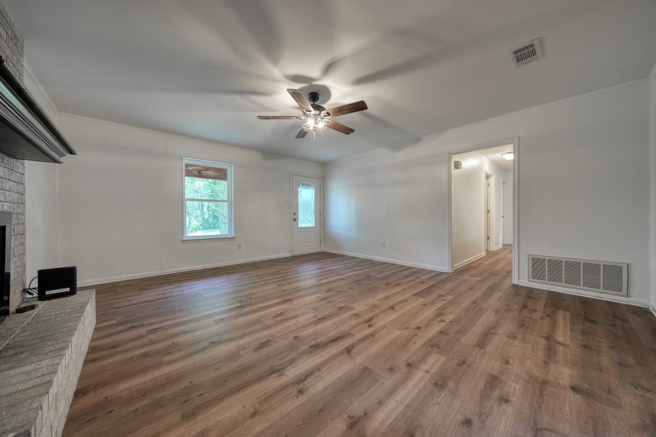 210 Canyon Hideaway TX 75771
